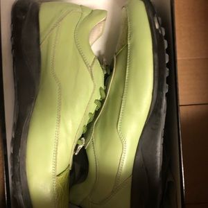 Maruris for sale ASAP